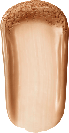 Foundation Miracle Pure Hydratint Essence 6 Medium-Deep  MAX FACTOR