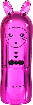 Balsam de buze pentru copii inuwet