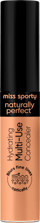 Korrektor szérum, Naturally Perfect Hydrating Multi-Use - Nr. 30 miss sporty