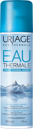 Eau Thermale termalna voda u spreju URIAGE EAU THERMALE