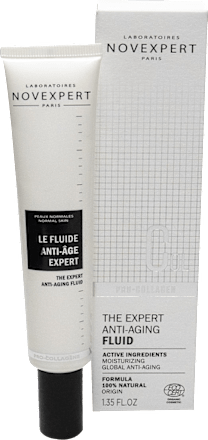 Anti-Age Expert fluid NOVEXPERT