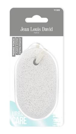 Piatra ponce Jean Louis David