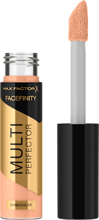 Multi Perfector korektor – 1N MAX FACTOR
