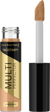 Tekoči korektor Facefinity Multi Perfector, 4N MAX FACTOR