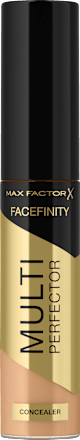 Tekoči korektor Facefinity Multi Perfector, 4N MAX FACTOR