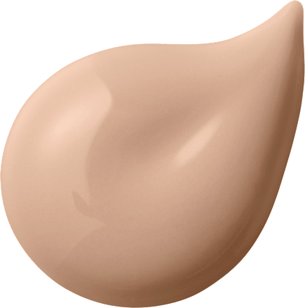 HEALTHY Mix Clean&Vegan BB krema 03 BOURJOIS PARIS