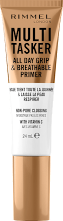 Primer Multitasker Grip  RIMMEL LONDON