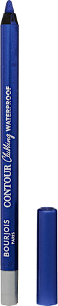 Contour Clubbing creion de ochi 46 BOURJOIS PARIS