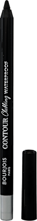 Contour Clubbing creion de ochi 41 BOURJOIS PARIS
