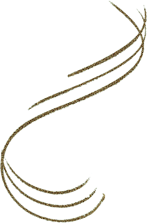 CONTOUR Clubbing vodootporna gel olovka za oči - 77 BOURJOIS PARIS