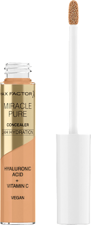 Miracle Pure korektor 03 MAX FACTOR