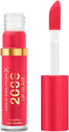 lesk na rty 2000 Calorie 030 First Sip MAX FACTOR