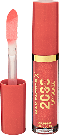 Ajakfény, 2000 Calorie - Nr. 060 Favourite Song MAX FACTOR
