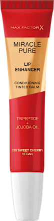 Miracle Pure balzam za usne – 030 Sweet Cherry MAX FACTOR