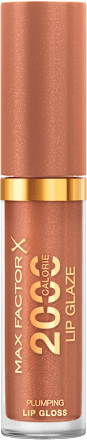 Glos za ustnice 2000 Calorie, 165 Silk Sheets MAX FACTOR