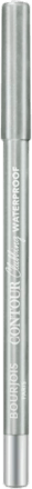 CONTOUR Clubbing vodootporna gel olovka za oči - 52 BOURJOIS PARIS