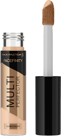 Correttore Facefinity Multiperfector - n. 01 MAX FACTOR