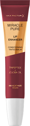 MIRACLE PURE LIP ENHANCER tinted balzam za usne - 060 Acai Haze MAX FACTOR
