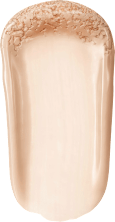 Foundation Miracle Pure Hydratint Essence 2 Fair-light MAX FACTOR