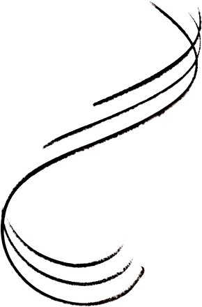 CONTOUR Clubbing vodootporna gel olovka za oči - 41 BOURJOIS PARIS