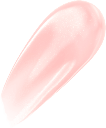 Szájfény, Serum Lip Gloss - Nr. 30 Transparent Pink miss sporty