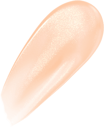Serum Lip luciu de buze 60 Transparent Silver miss sporty