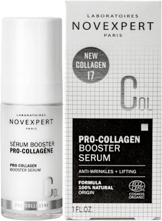 Pro–Collagen serum NOVEXPERT