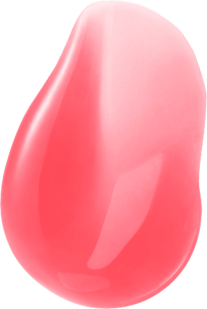 HEALTHY mix S.O.S. ulje za usne - 02 Melon Amour BOURJOIS PARIS