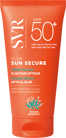 Sun Secure Blur za zaštitu od sunca SPF50+ SVR