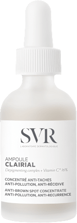 Clairial koncentrat – ampule SVR