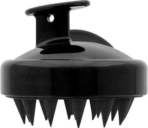 Масажна четка за шампоан FRANCK PROVOST