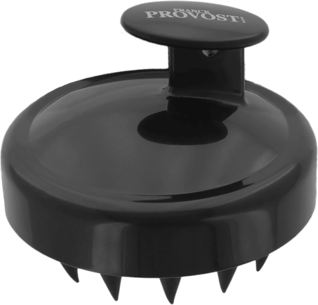 Масажна четка за шампоан FRANCK PROVOST