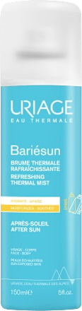 Bariesun mist Thermal nakon sunčanja  URIAGE EAU THERMALE