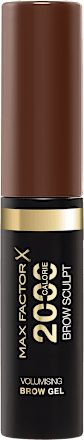 Mascara sopracciglia 2000 Calorie Brow Sculpt - n. 004 MAX FACTOR