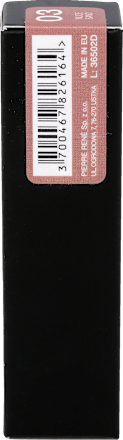 Pomadka do ust Royal mat lipstick 03 Pierre Rene