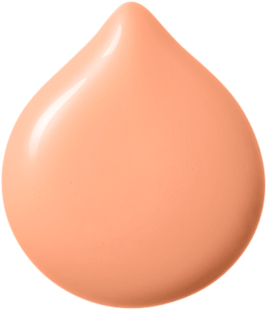 Tekoča podlaga Healthy Mix Serum 55N BOURJOIS PARIS