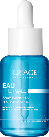 Eau Thermale H.A Booster serum  URIAGE EAU THERMALE