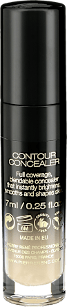 Korektor pod oczy Contour Concealer nr 05 Pierre Rene