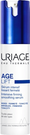 Age Lift intenzivni serum  URIAGE EAU THERMALE