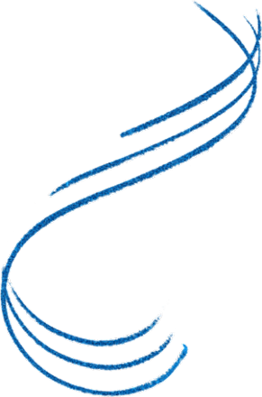 CONTOUR Clubbing vodootporna gel olovka za oči - 46 BOURJOIS PARIS