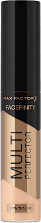 Correttore Facefinity Multiperfector - n. 01 MAX FACTOR