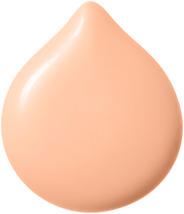 Tekoča podlaga Healthy Mix Serum 52W BOURJOIS PARIS