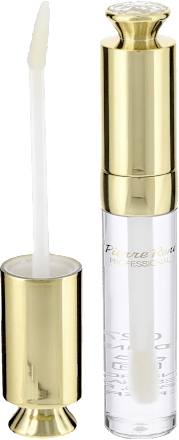 Kryjący błyszczyk do ust Cover Gloss nr 07 Pierre Rene