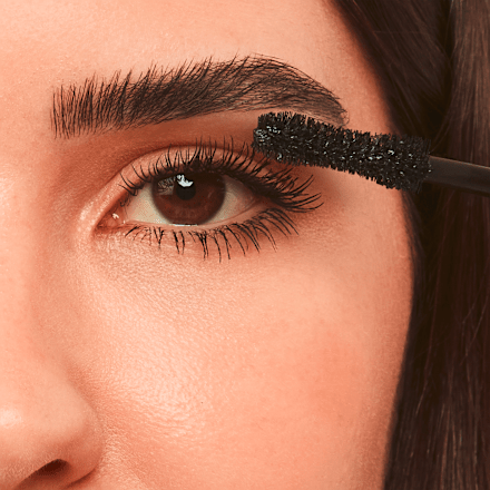 Volume Glamour Max Intens mascara 01 BOURJOIS PARIS