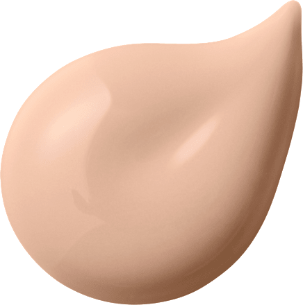 HEALTHY Mix Clean&Vegan BB krema 01 BOURJOIS PARIS