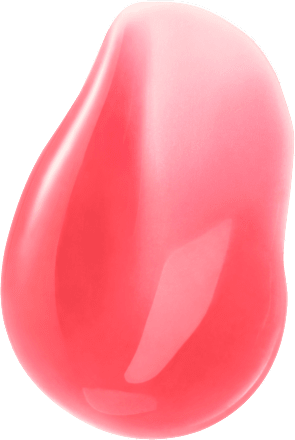 HEALTHY mix S.O.S. ulje za usne - 04 Pink passion BOURJOIS PARIS