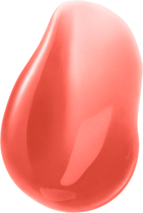 HEALTHY mix S.O.S. ulje za usne - 05 Coeur Cacao BOURJOIS PARIS