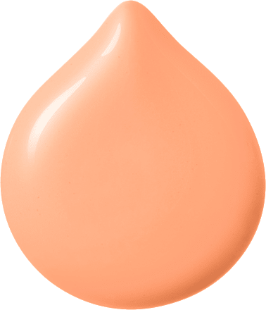 Tekoča podlaga Healthy Mix Serum 51W BOURJOIS PARIS