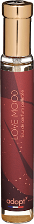 Parfumska voda za ženske Love Mood adopt
