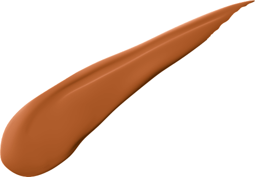  Naturally Perfect Bronzer lichid hidratant miss sporty